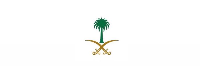 A banner
