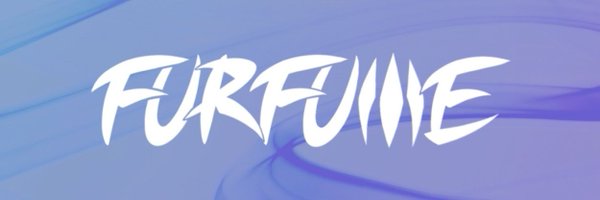 FURFUME2024 Profile Banner
