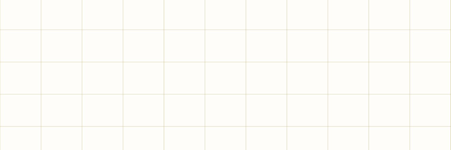 ميمة | مصممة جرافيك banner