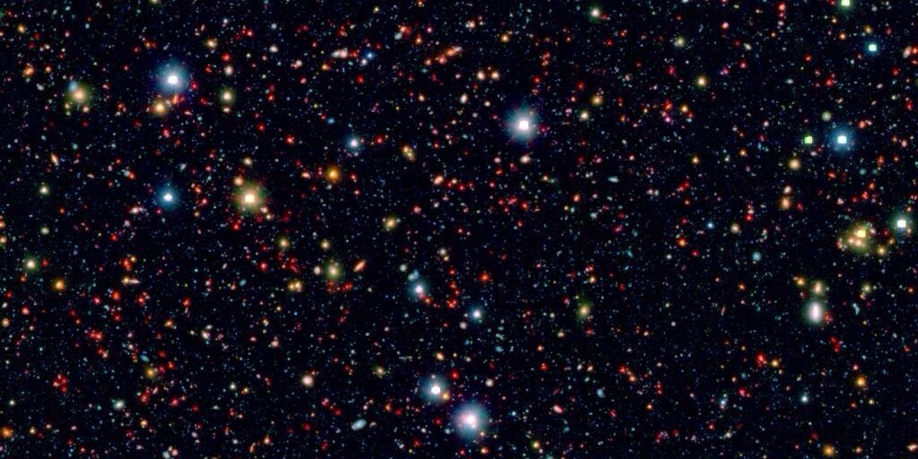 alx2020's profile banner image