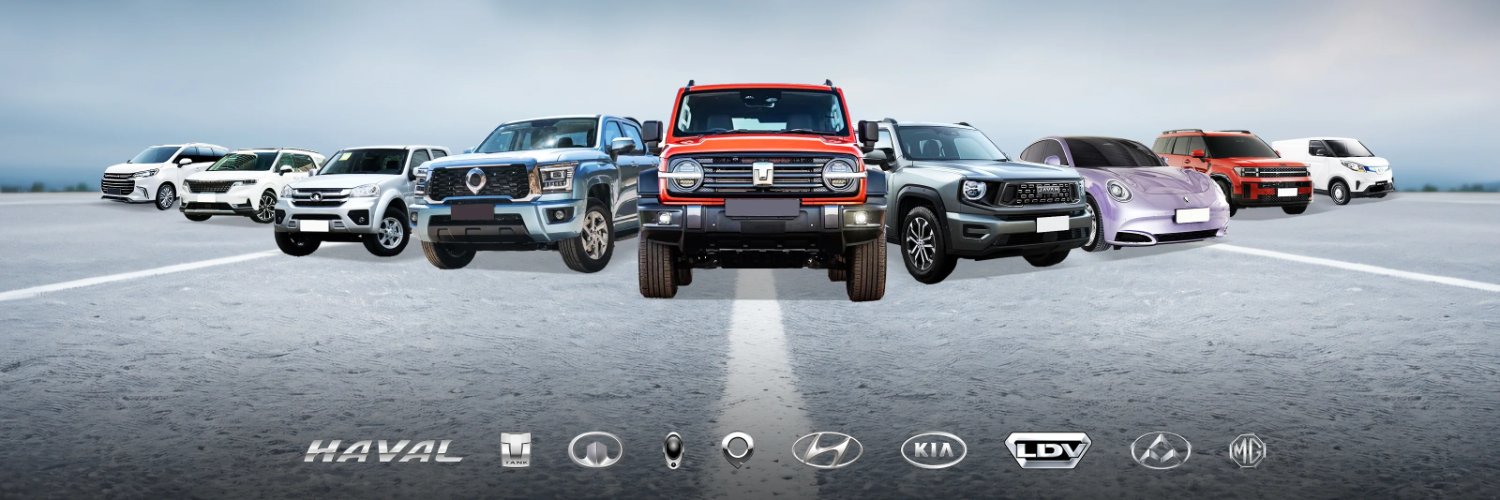 Asiautos's profile banner image