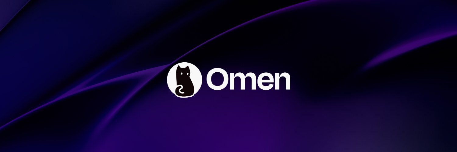 djeong's profile banner image