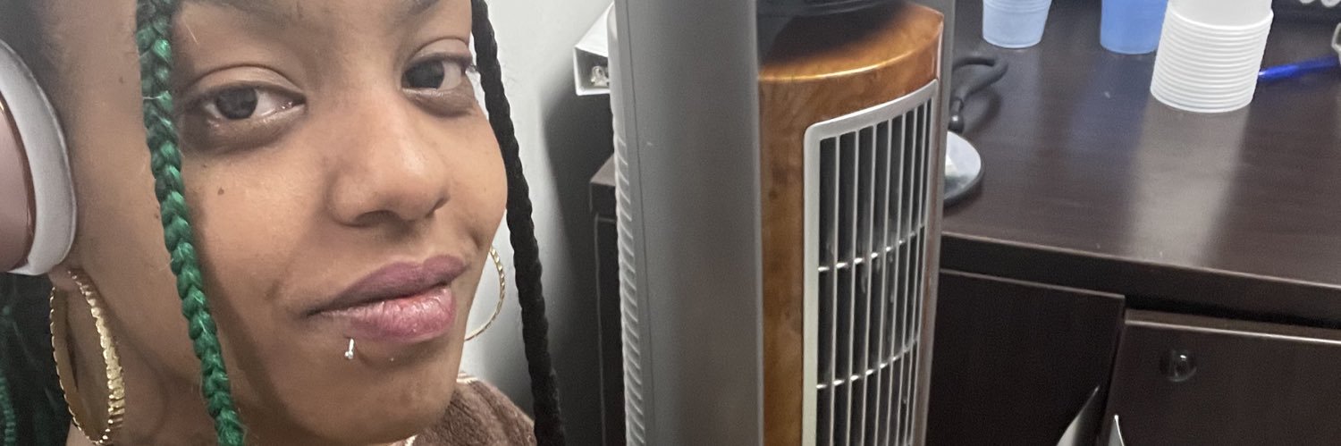 dimplezXfirefly's profile banner image