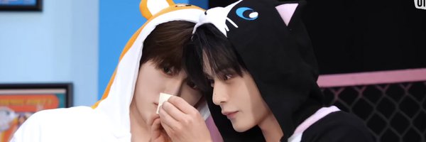 yoruma_hiruma Profile Banner