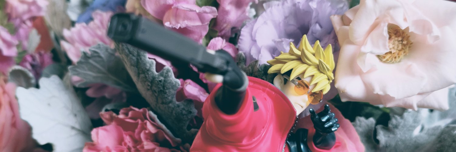 Oochami 🌱💖 banner