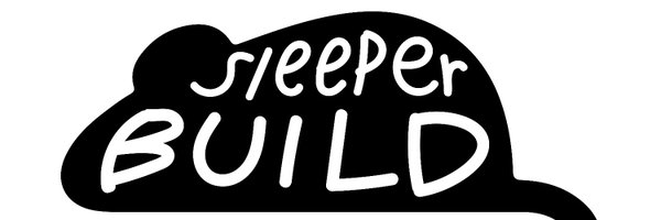 SleeperBuildDev Profile Banner