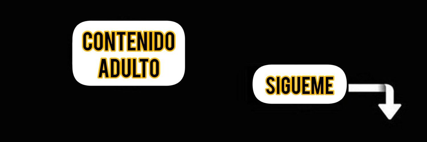duncanoatr's profile banner image