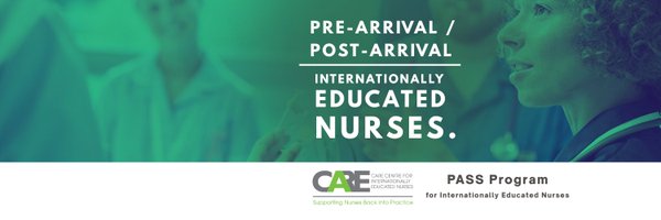 pass4nurses Profile Banner