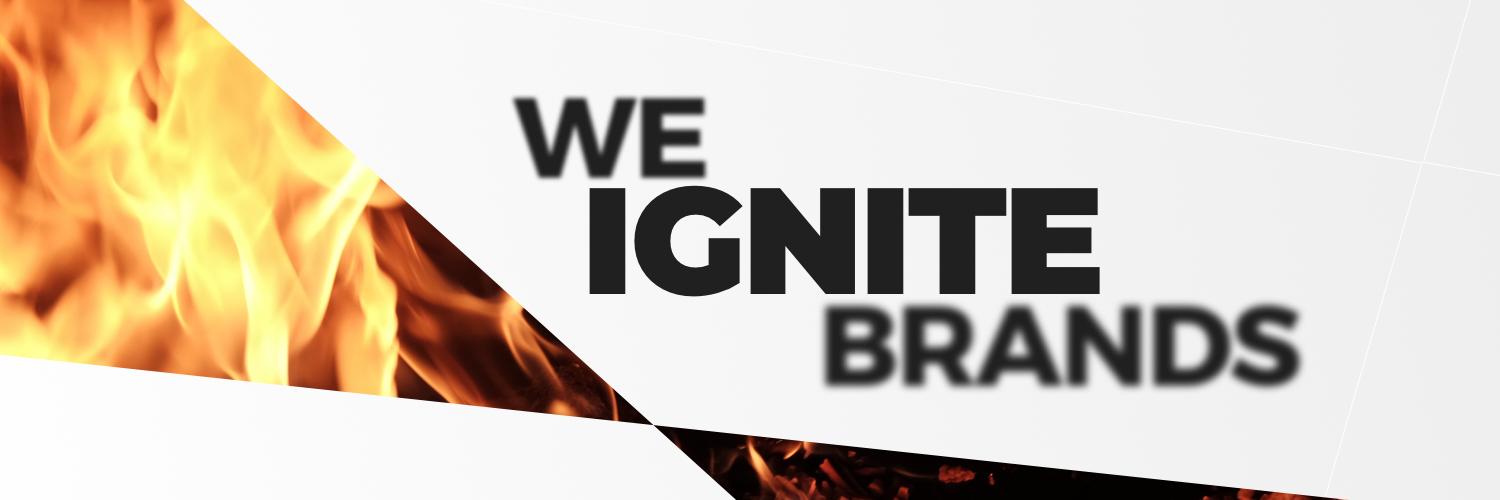 firetoss_'s profile banner image