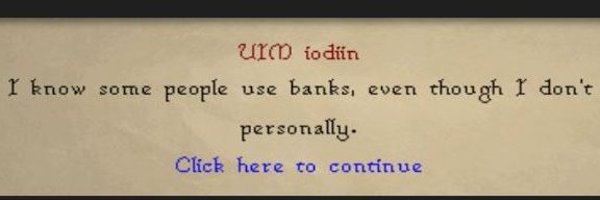 iodiin_osrs Profile Banner