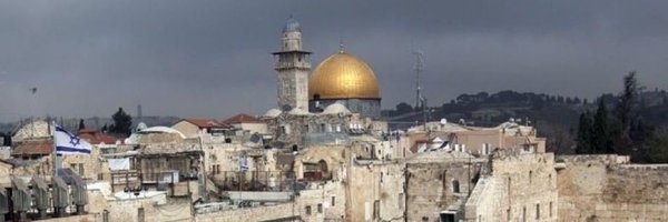 l_shaaa7 Profile Banner