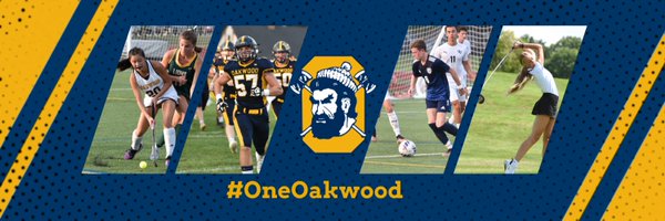 OHS_Lumberjacks Profile Banner