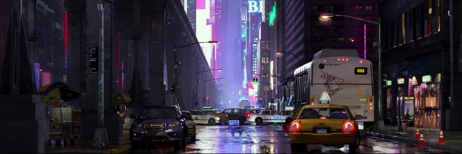 Shapes125's profile banner image