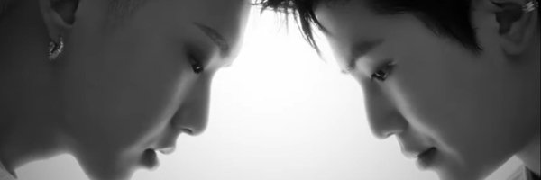 _DDUu__ Profile Banner