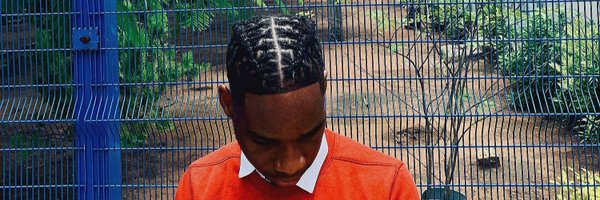 dre_hjr Profile Banner