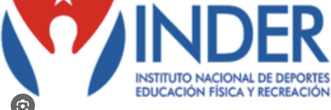 InderComiteBase's profile banner image