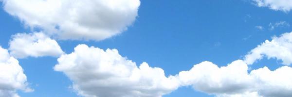 soyLGTB Profile Banner