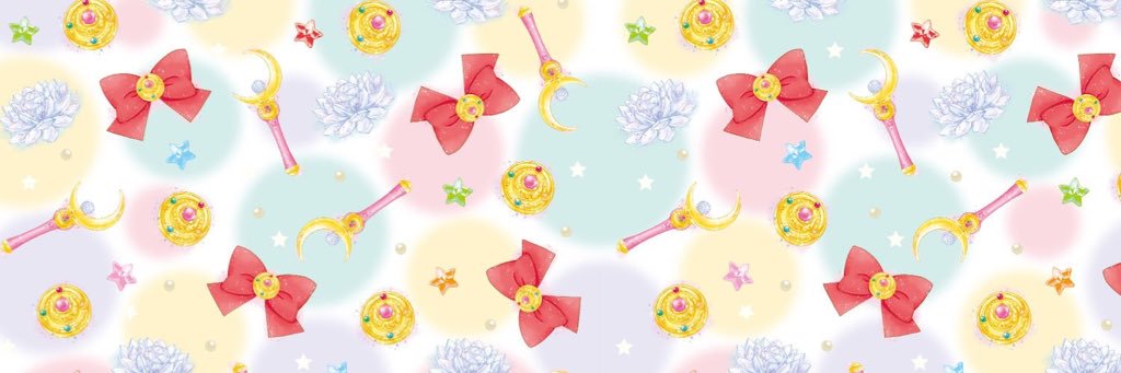 konomiv's profile banner image