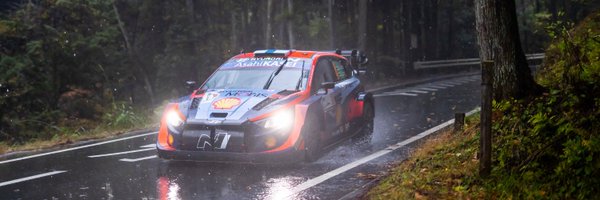 liladash_ Profile Banner