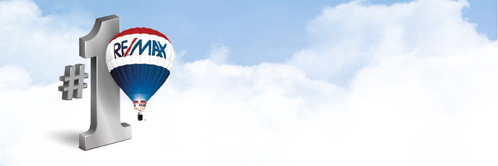 Massdiri's profile banner image