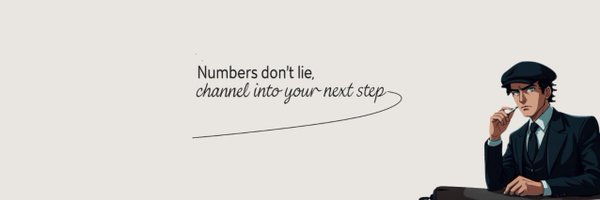 _IamPandaX Profile Banner