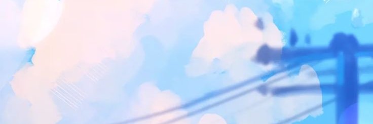 NeonSinnerT's profile banner image