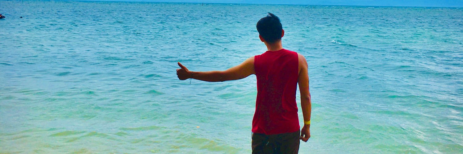 AzucJomm's profile banner image