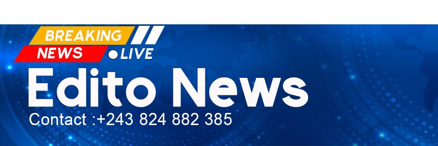 Editeurnews's profile banner image