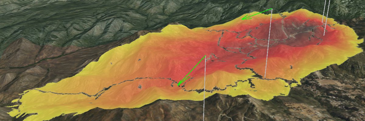 Joaquin Ramirez 🙏🏻🇺🇦 banner