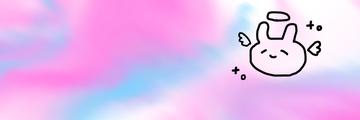 ㌰㌰・ｽﾉｰﾄﾞﾛｯﾌﾟ banner