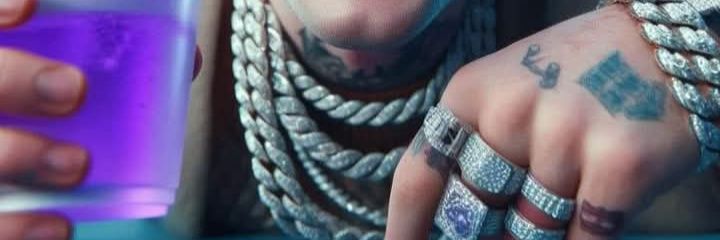 PACMain207's profile banner image