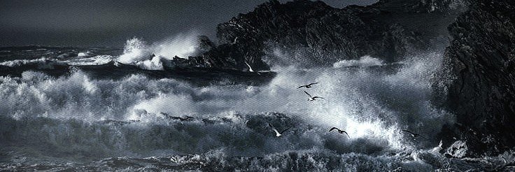 beriwayat's profile banner image