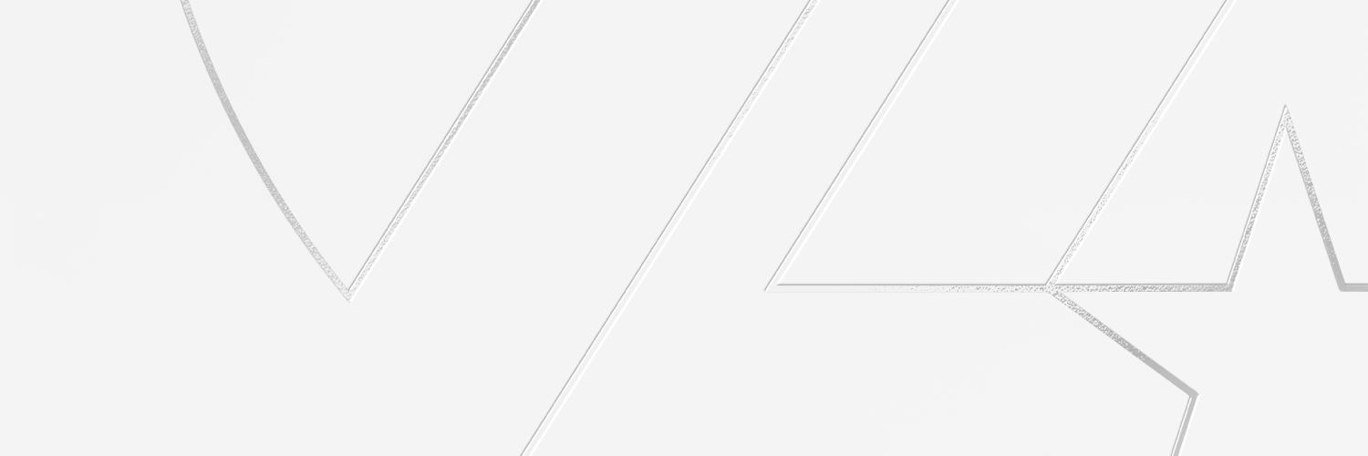 orgutcayli's profile banner image