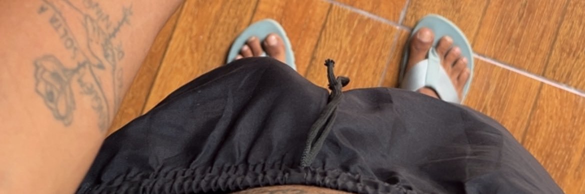 phoficiall 140K 🔞🔥 banner