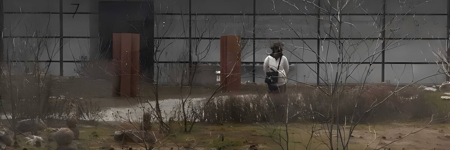 CerebroCruel's profile banner image