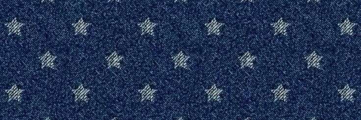 canyangduu's profile banner image