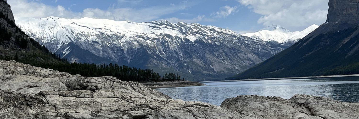 RGamble76's profile banner image