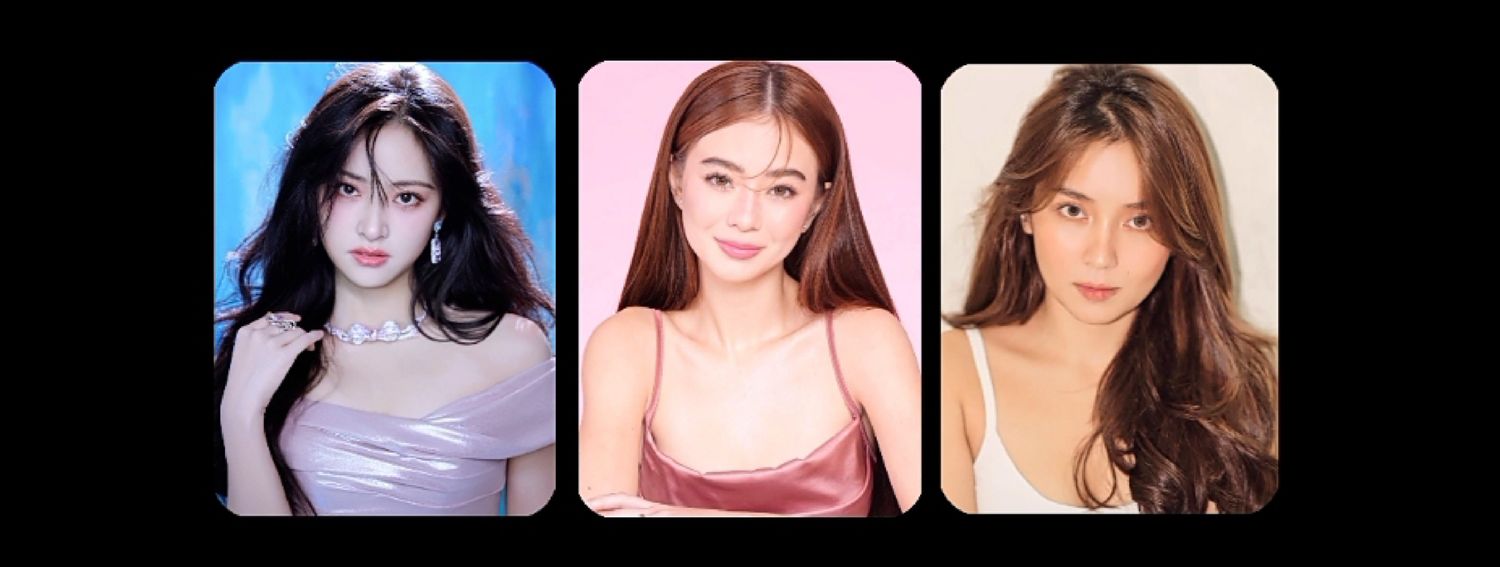 dyarfyang's profile banner image