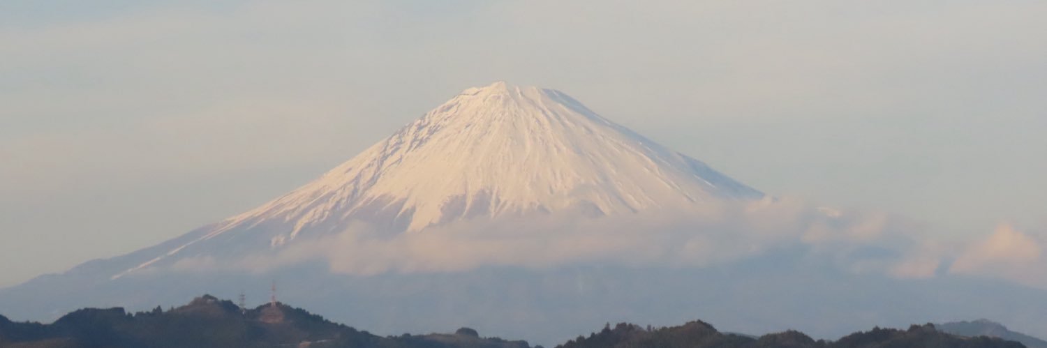 titlefishjump's profile banner image