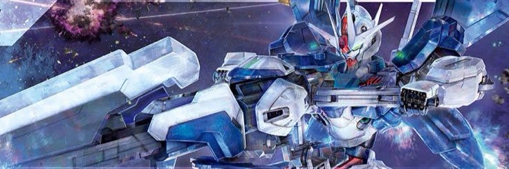 からす banner
