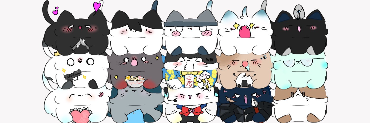 aw7vte's profile banner image