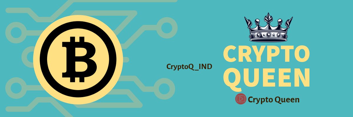 CryptoQ_IND's profile banner image