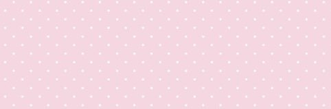e9vee's profile banner image