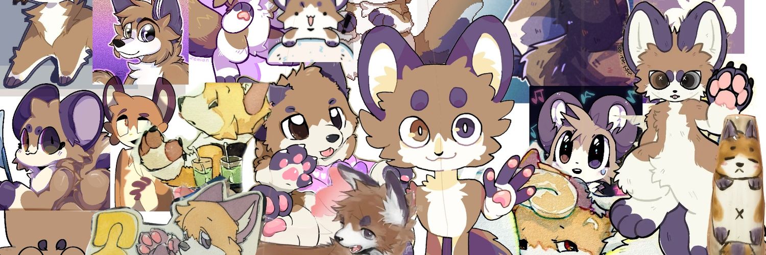 doersaco1's profile banner image