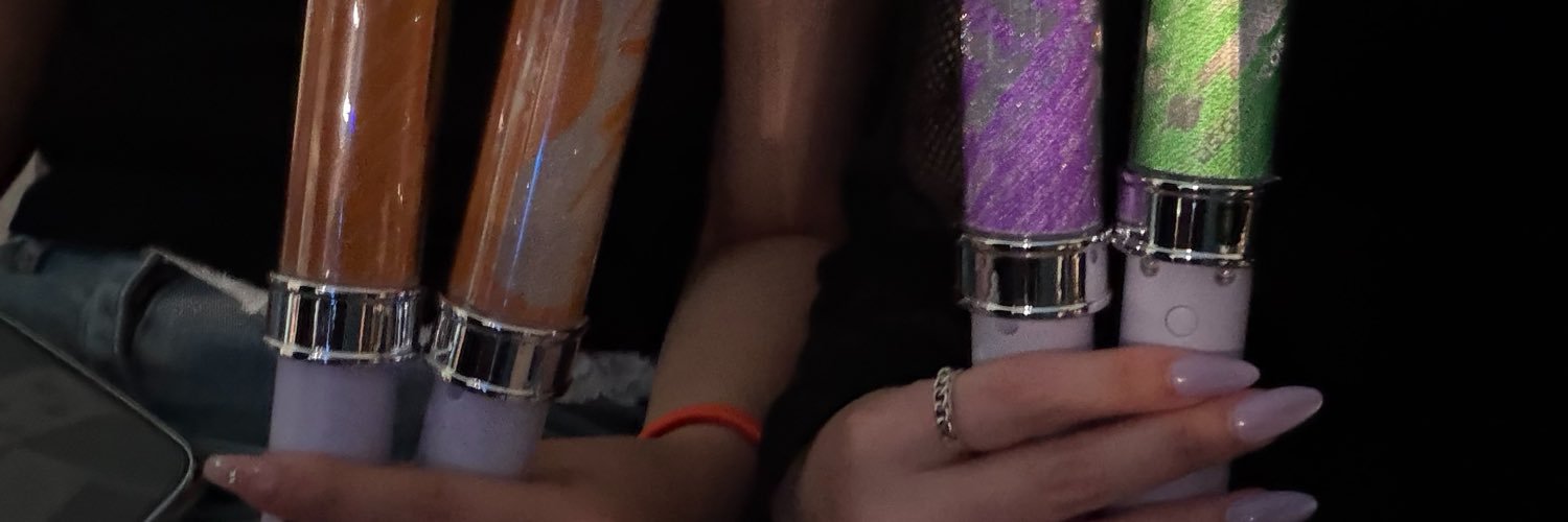 4__gram's profile banner image