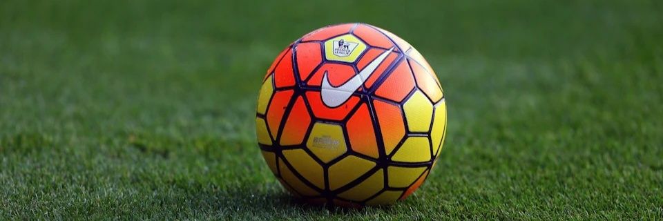 StatGoatFC's profile banner image