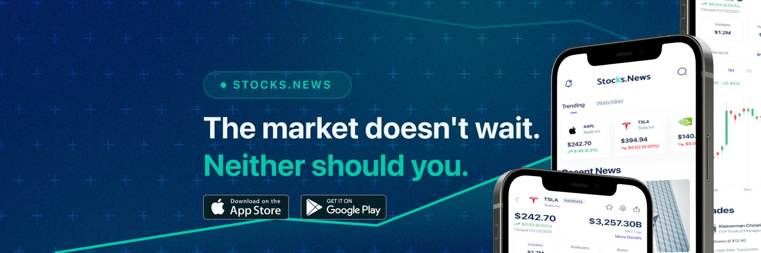 Stocks.News banner