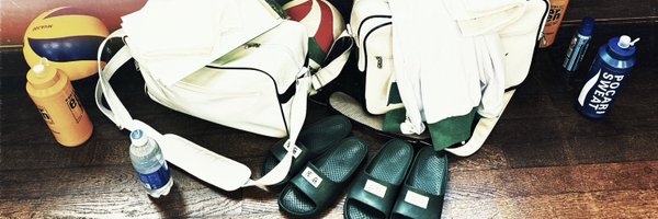 ppctnsm262 Profile Banner