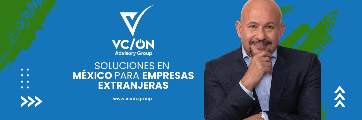 Vconmx_'s profile banner image