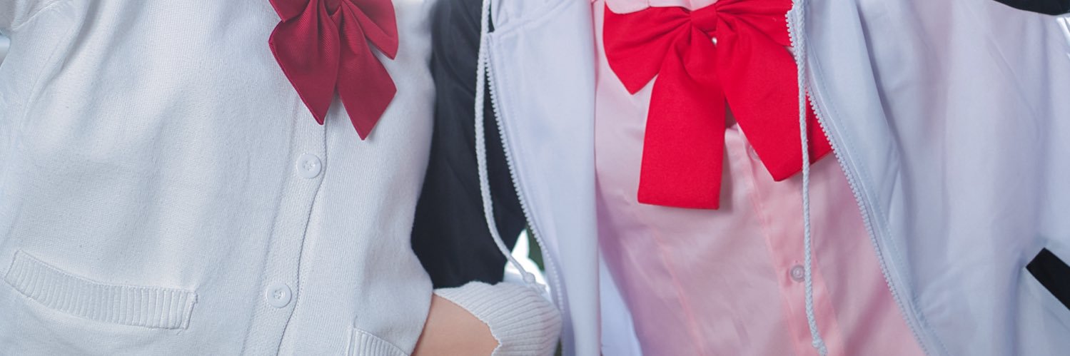 ˙˚ᜊもねᜊ˚˙4a！ banner